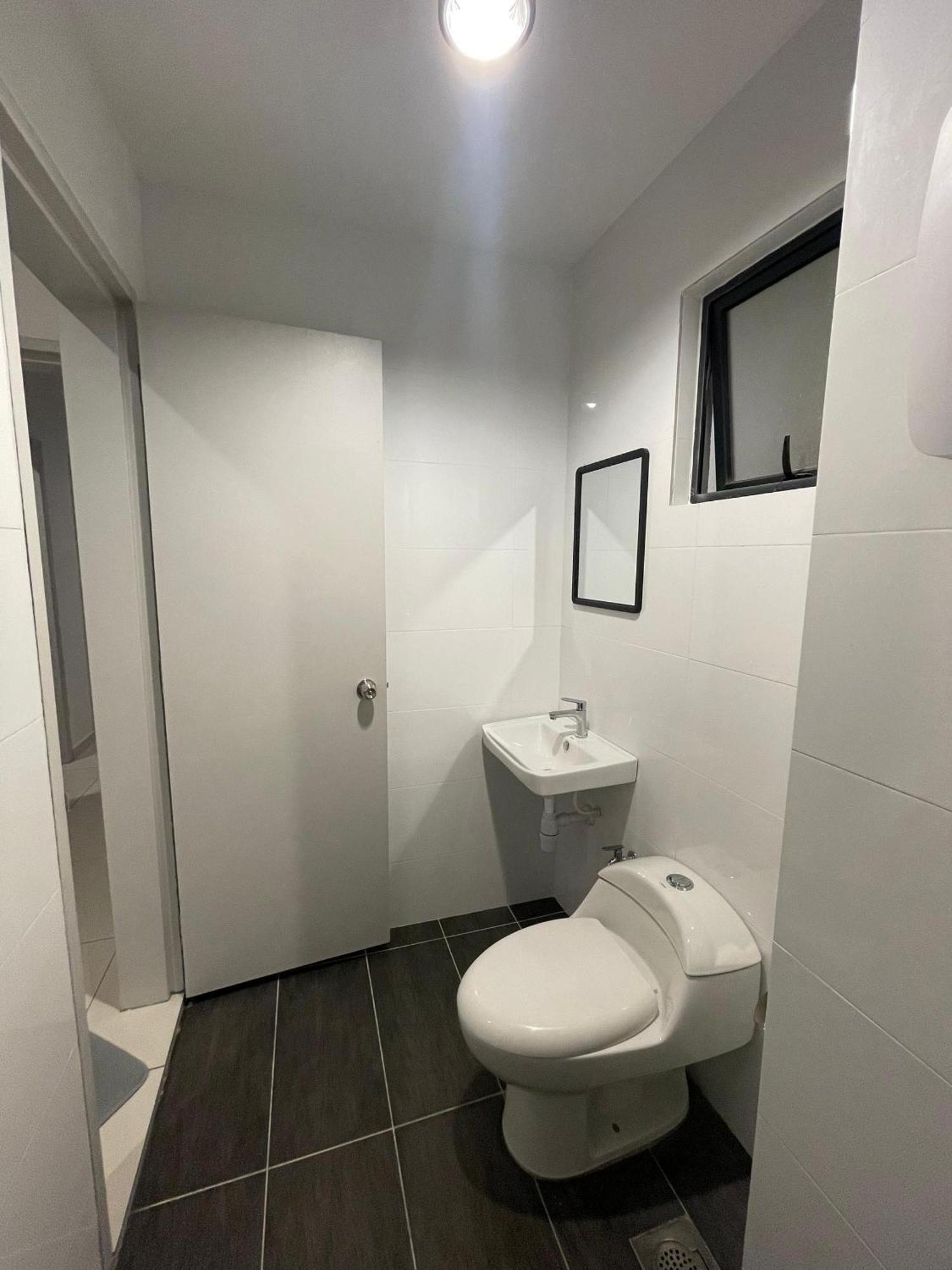 The Horizon 3br Orchid - By Goswell Apartment *