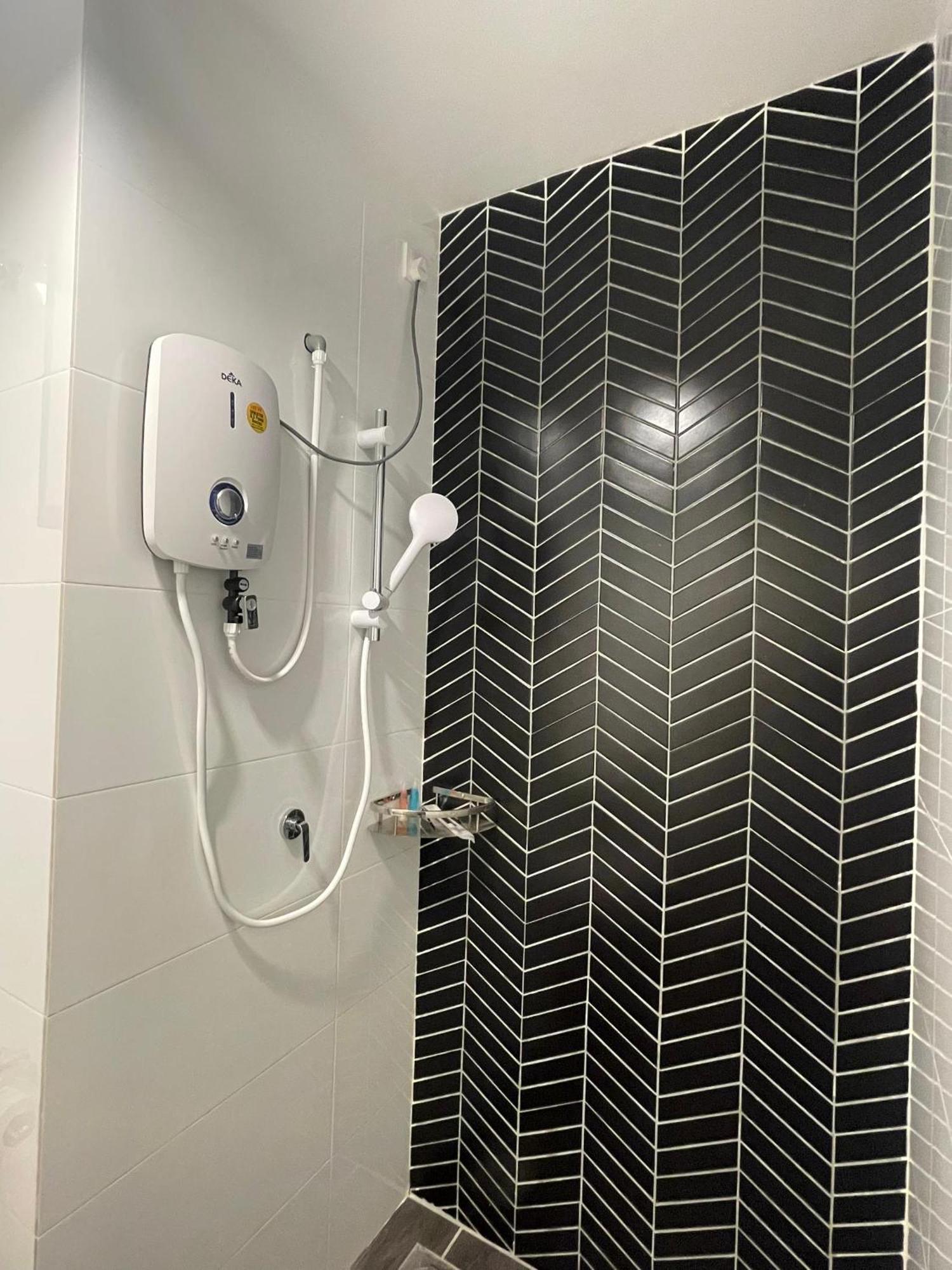 The Horizon 3br Orchid - By Goswell Apartment